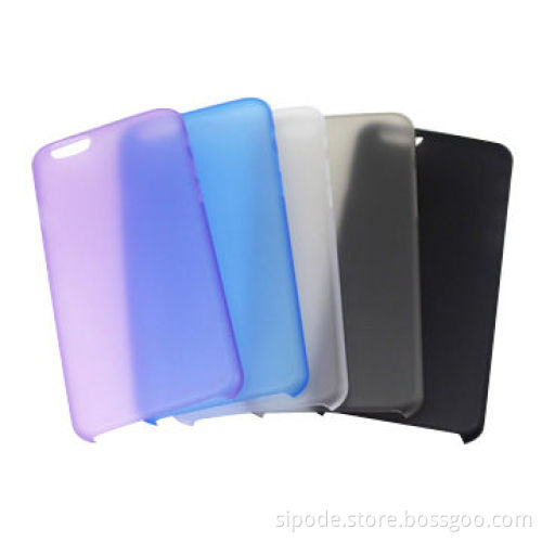 cover per iphone 6